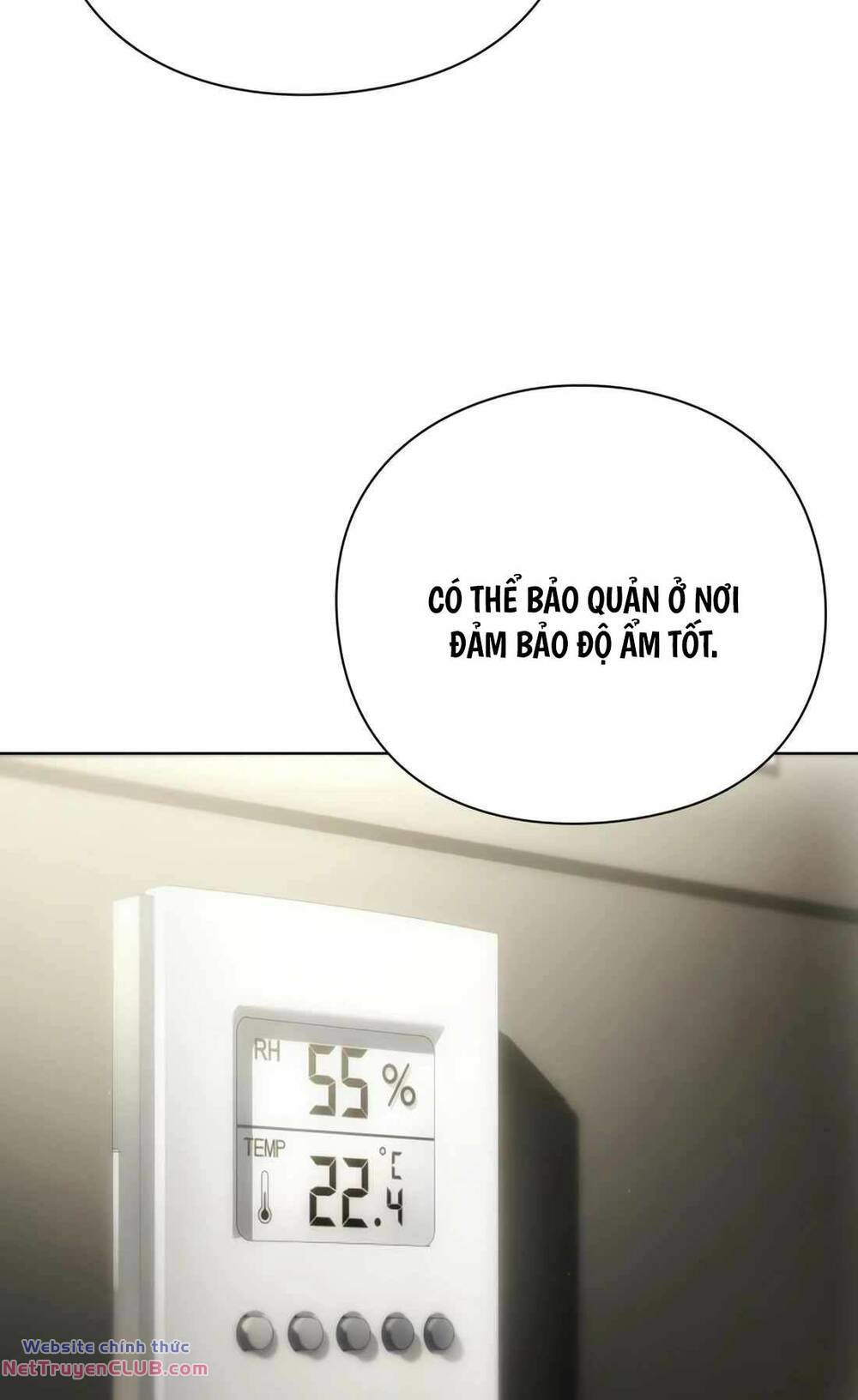 page_70