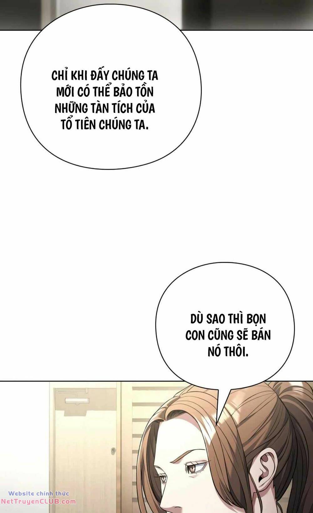 page_71