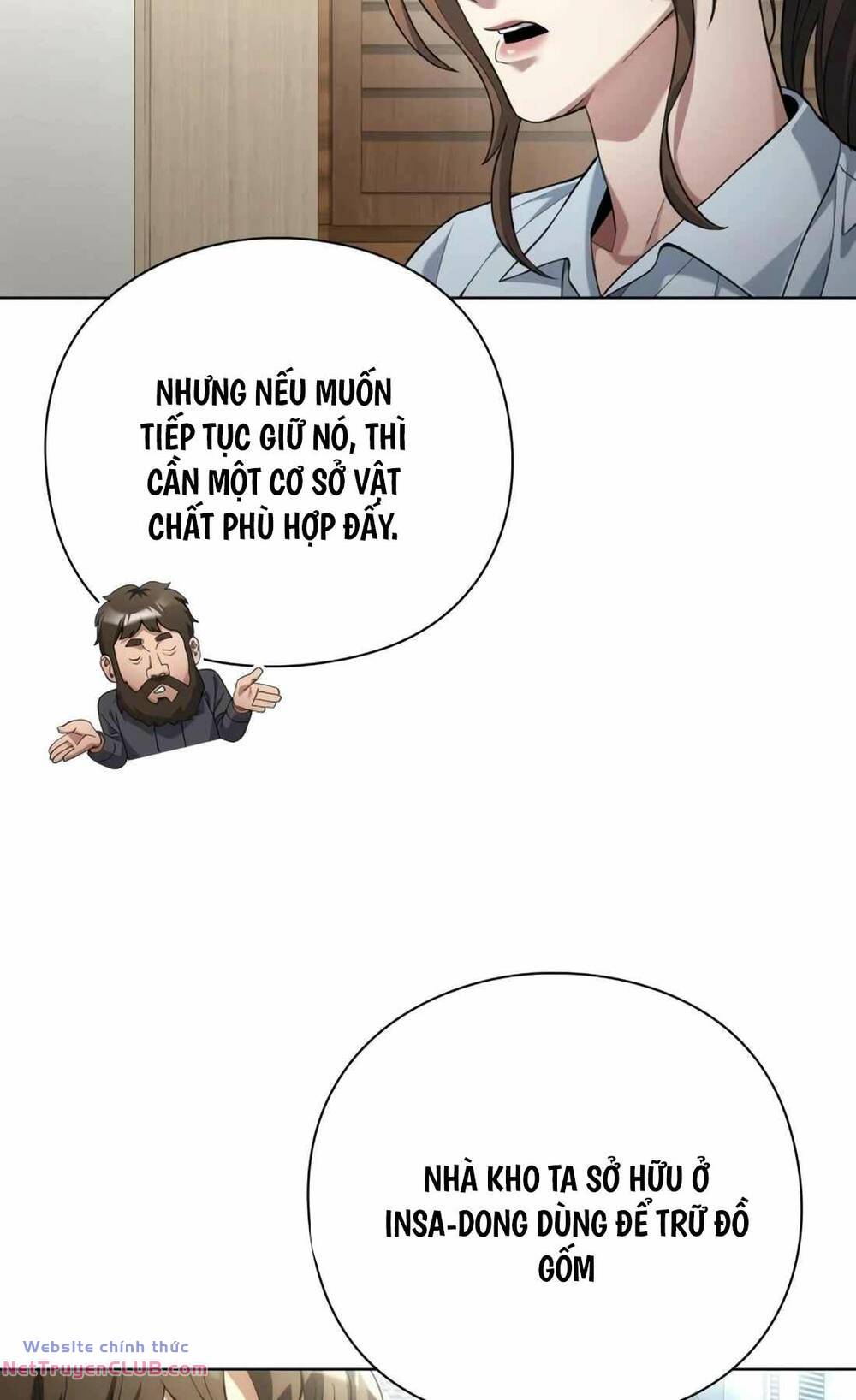 page_72