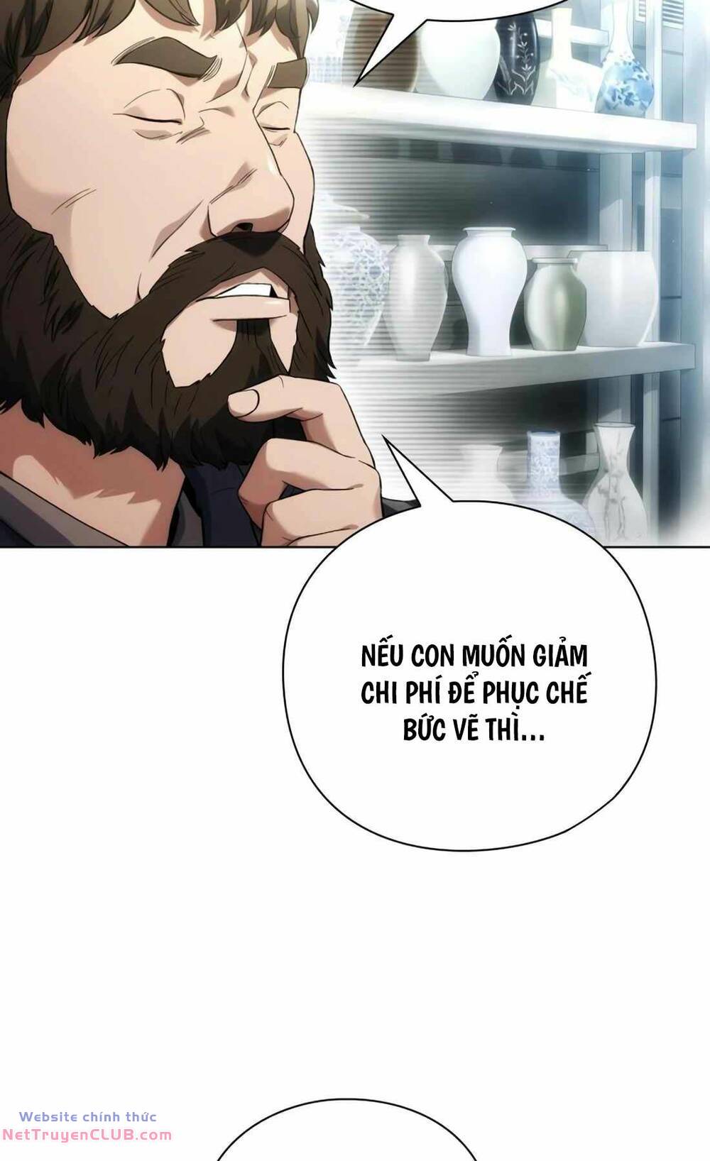 page_73