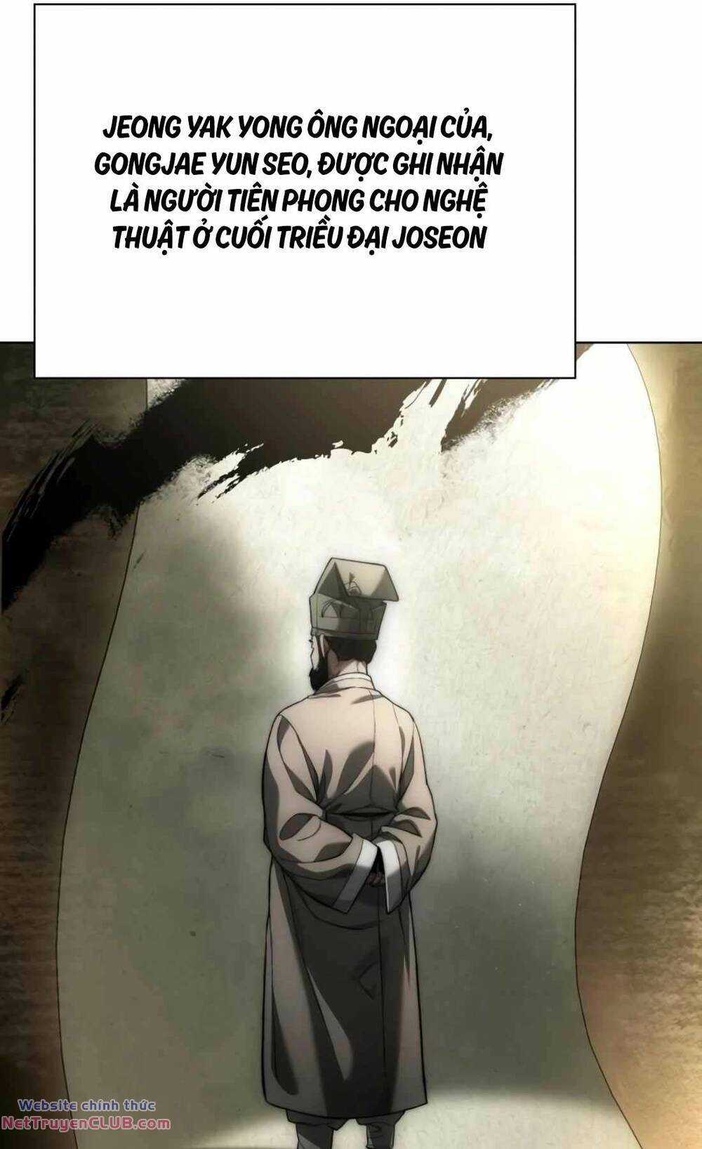 page_78