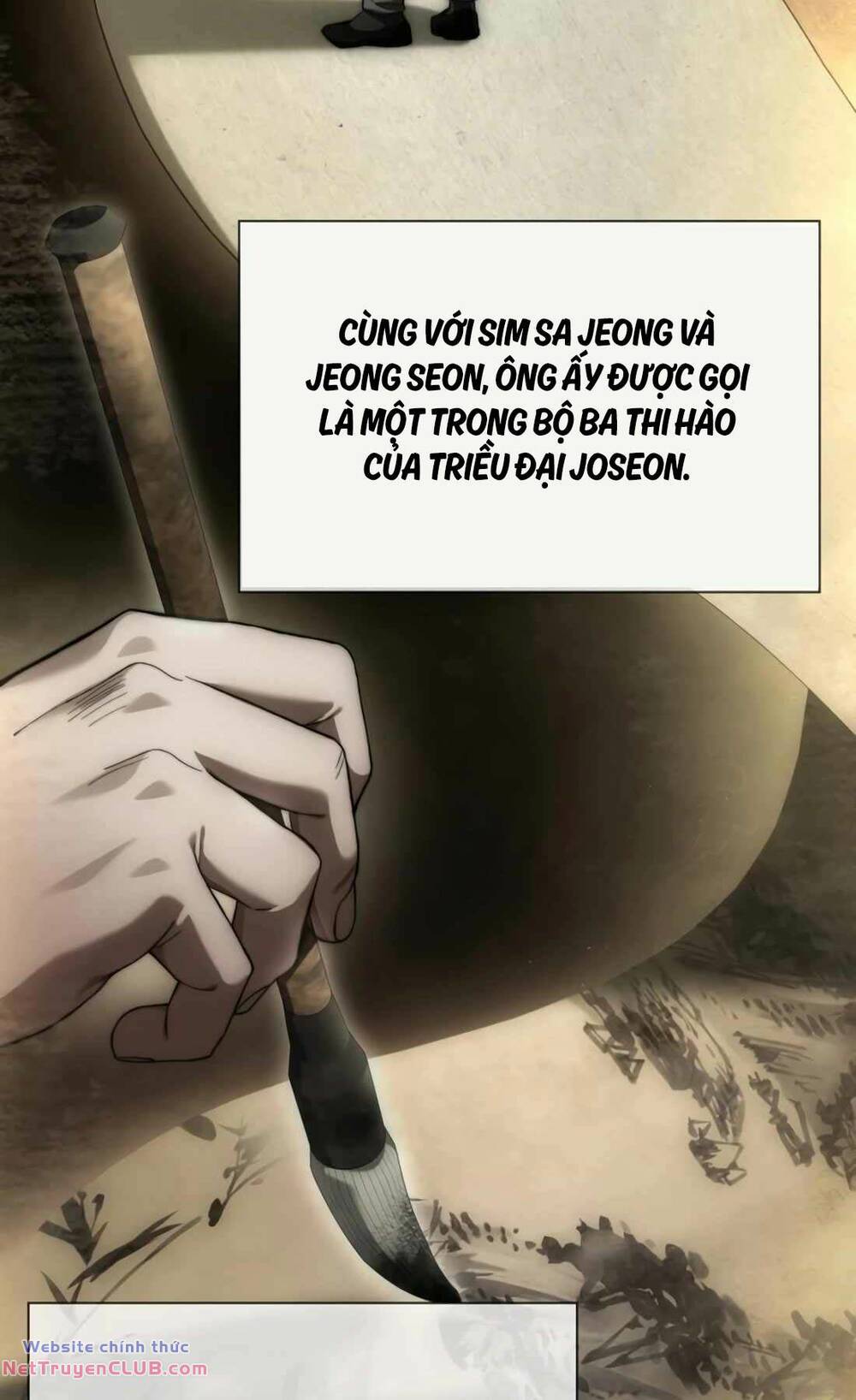 page_79