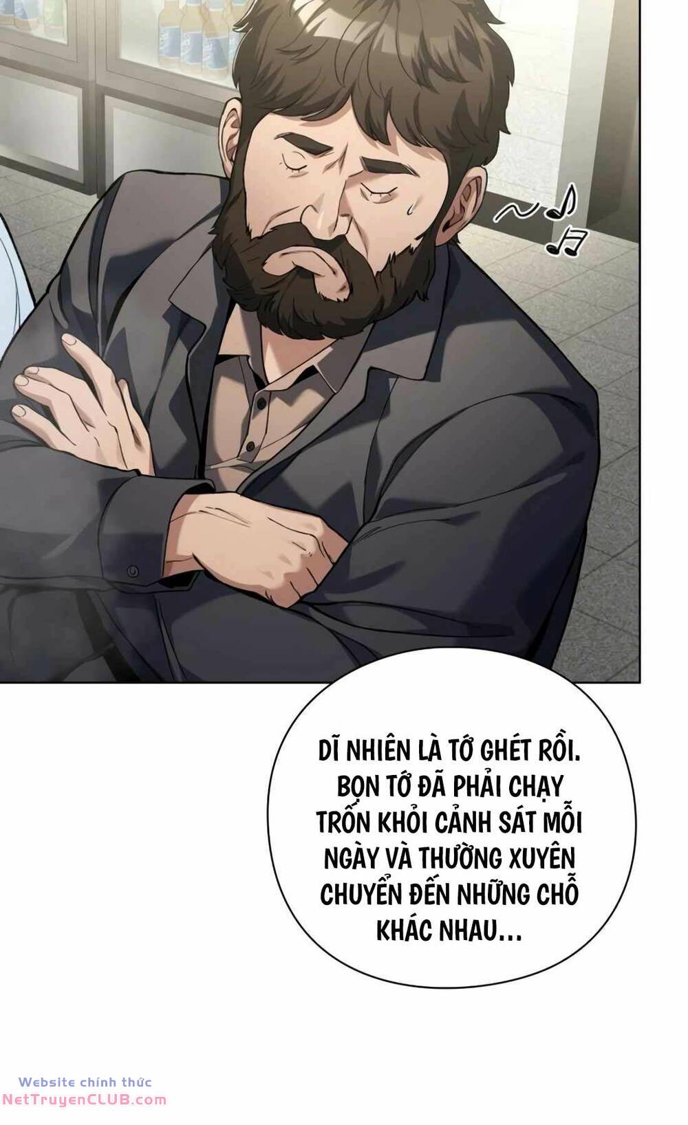 page_8