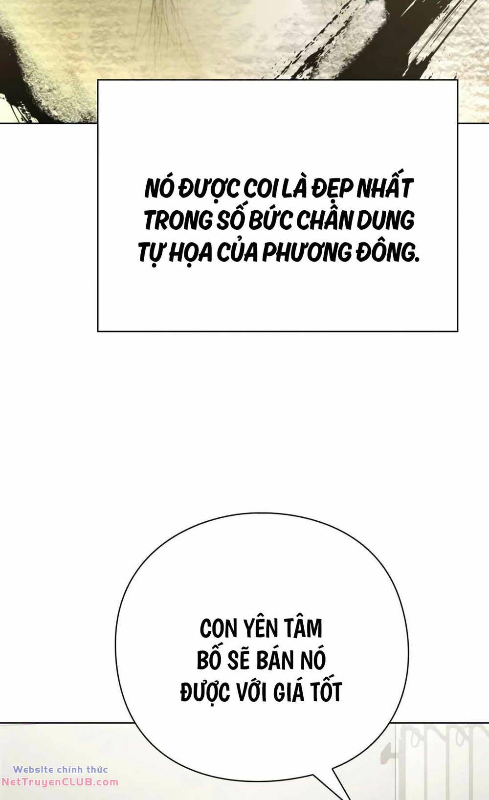 page_81