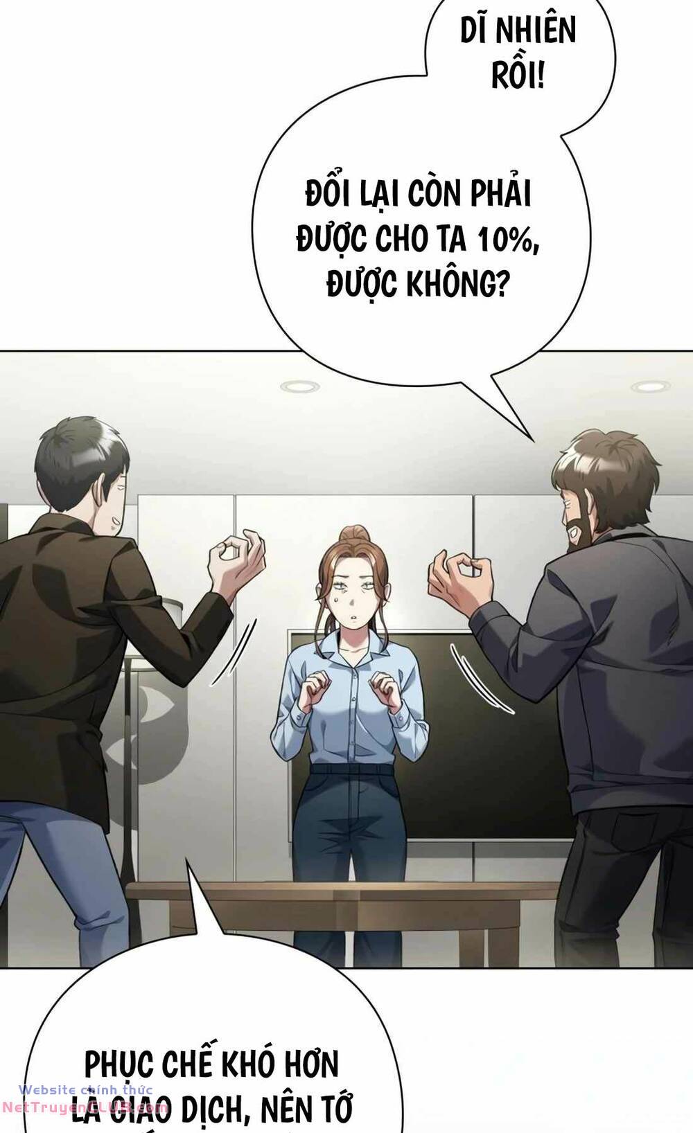 page_83