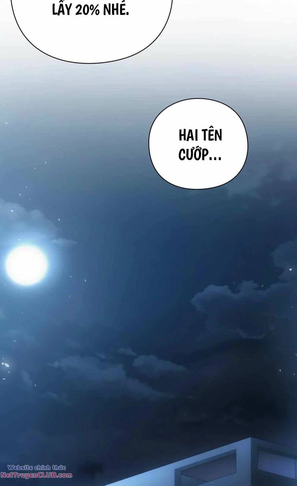 page_84