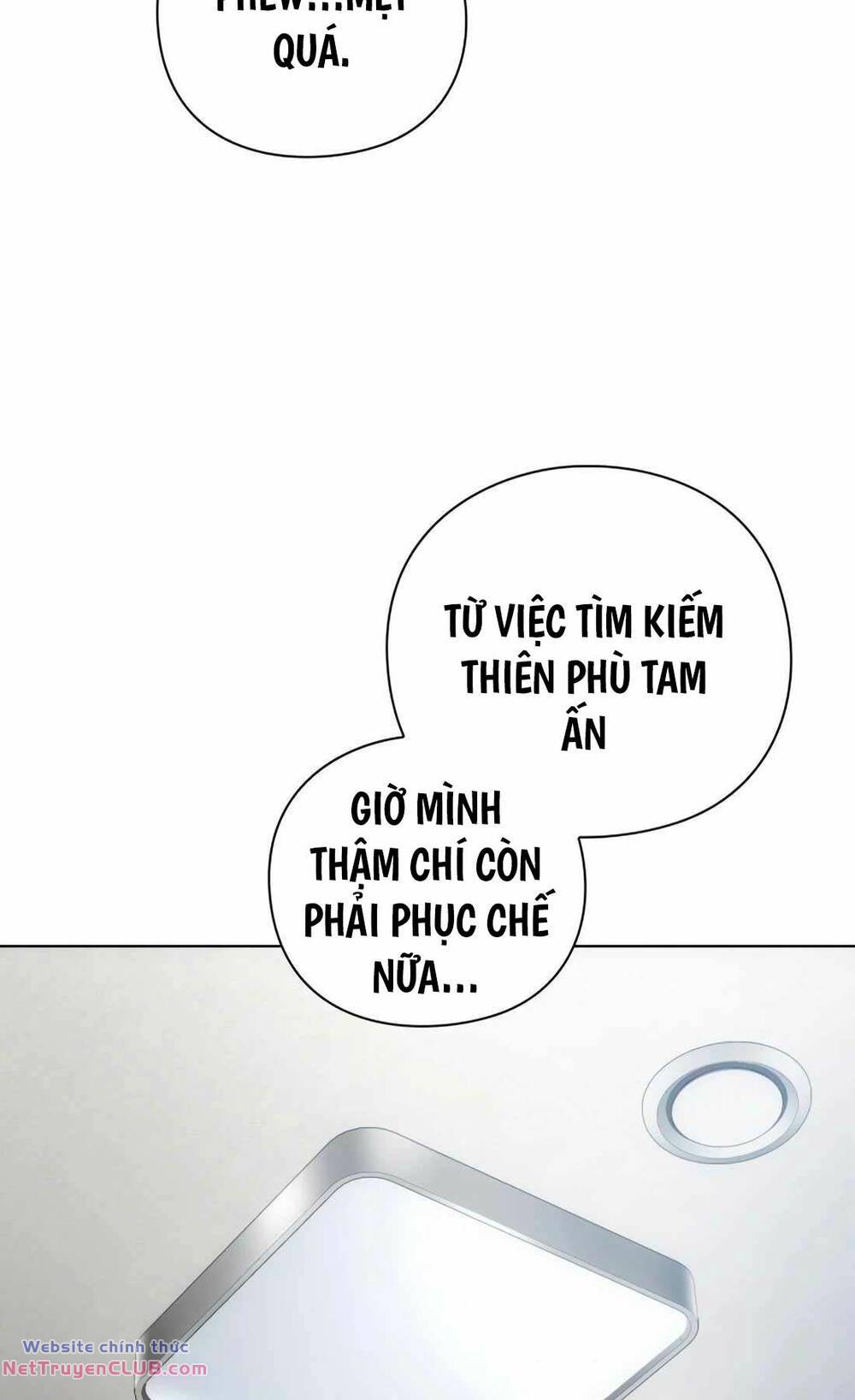 page_87