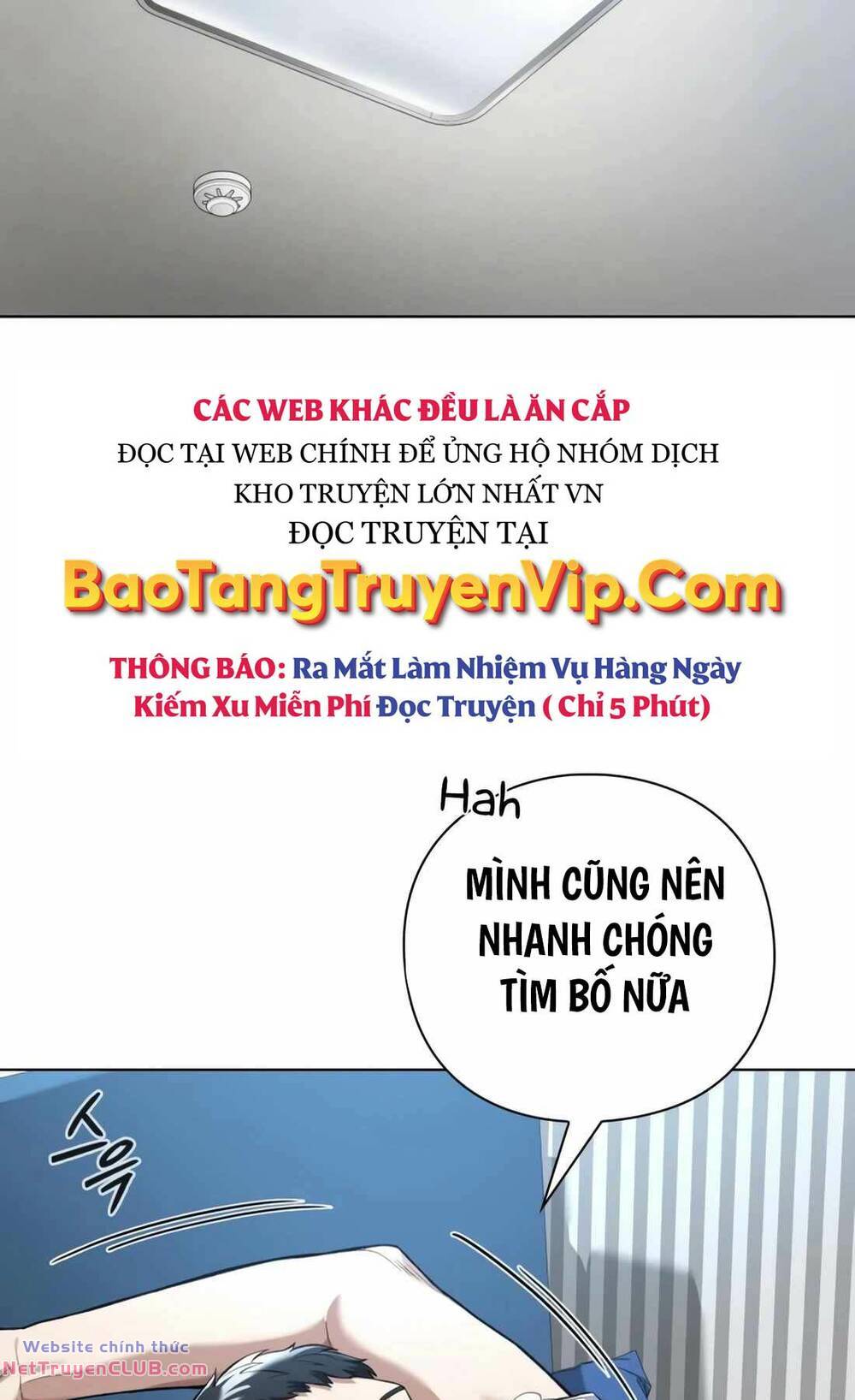 page_88