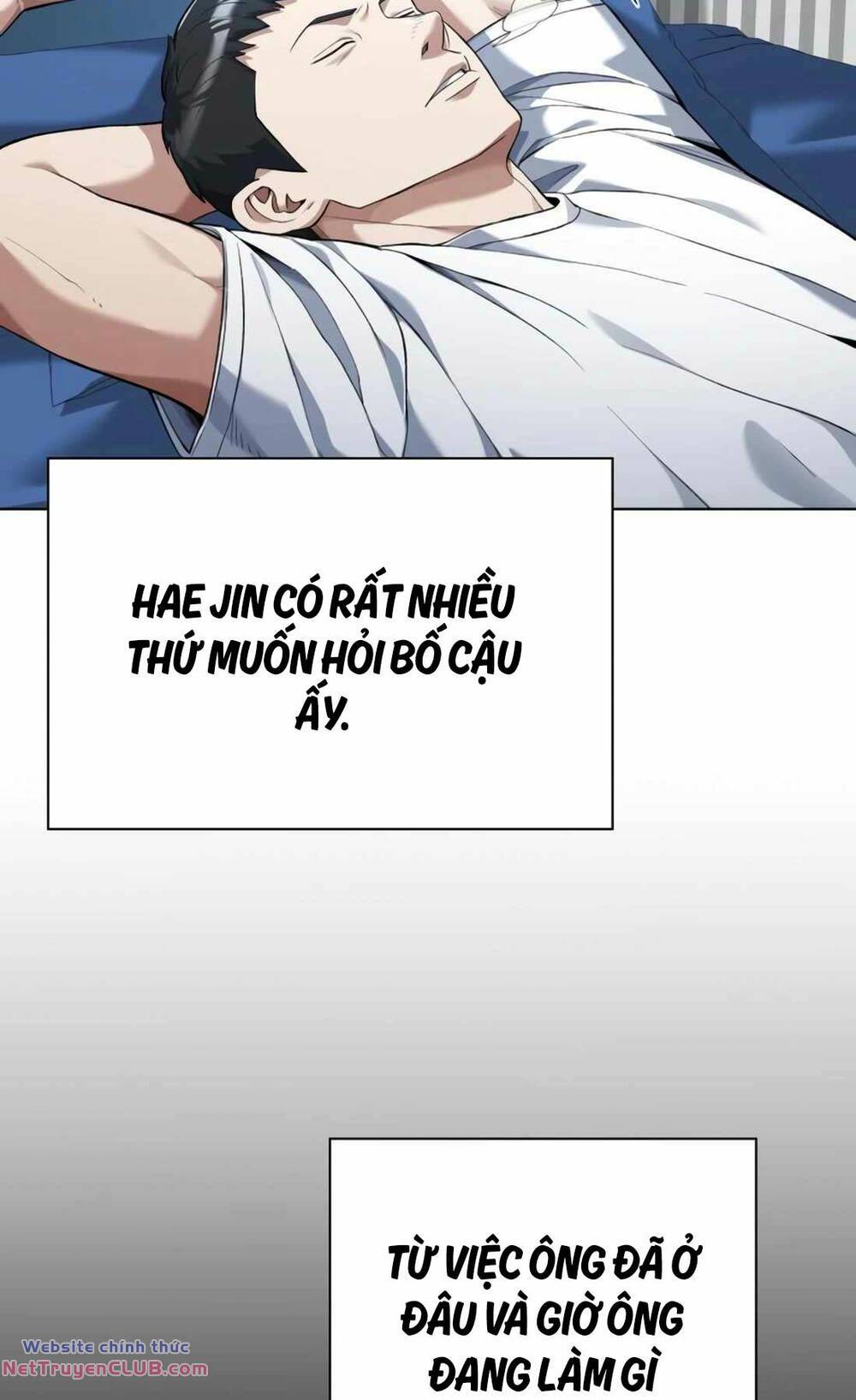 page_89