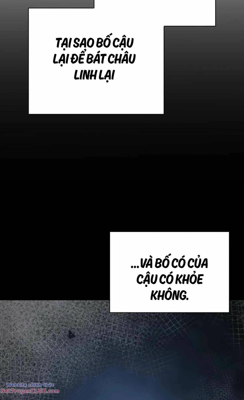 page_90