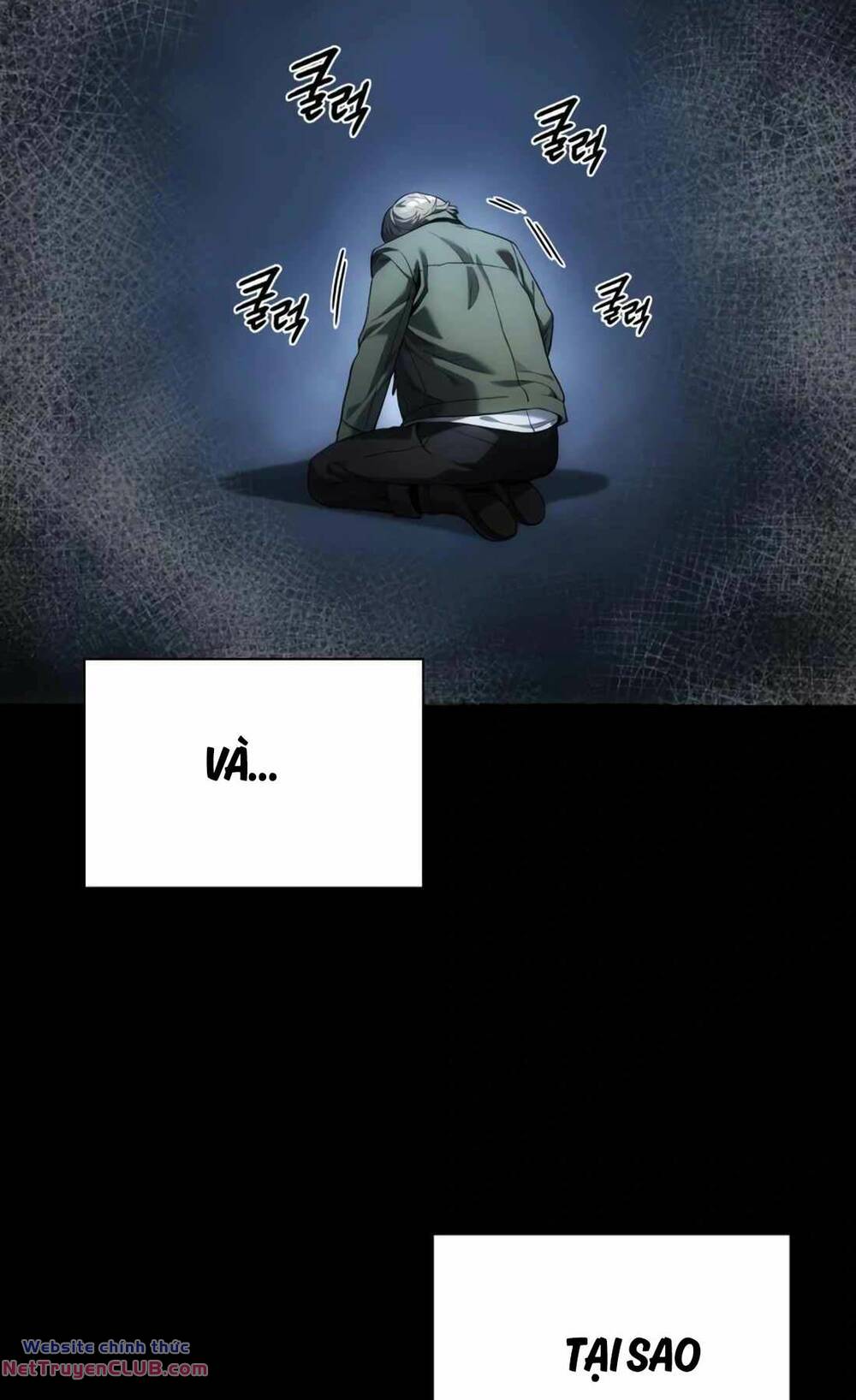 page_91