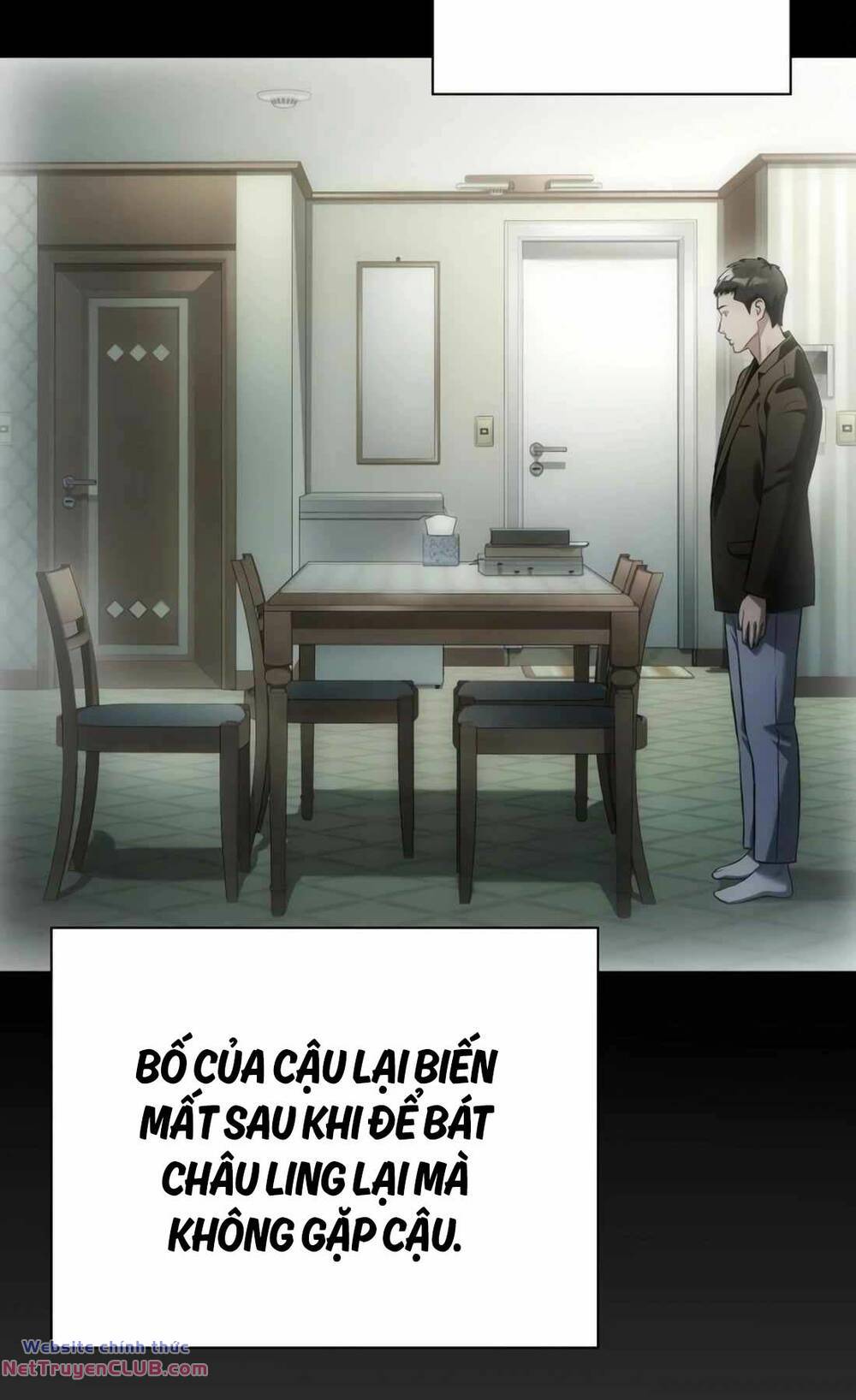 page_92