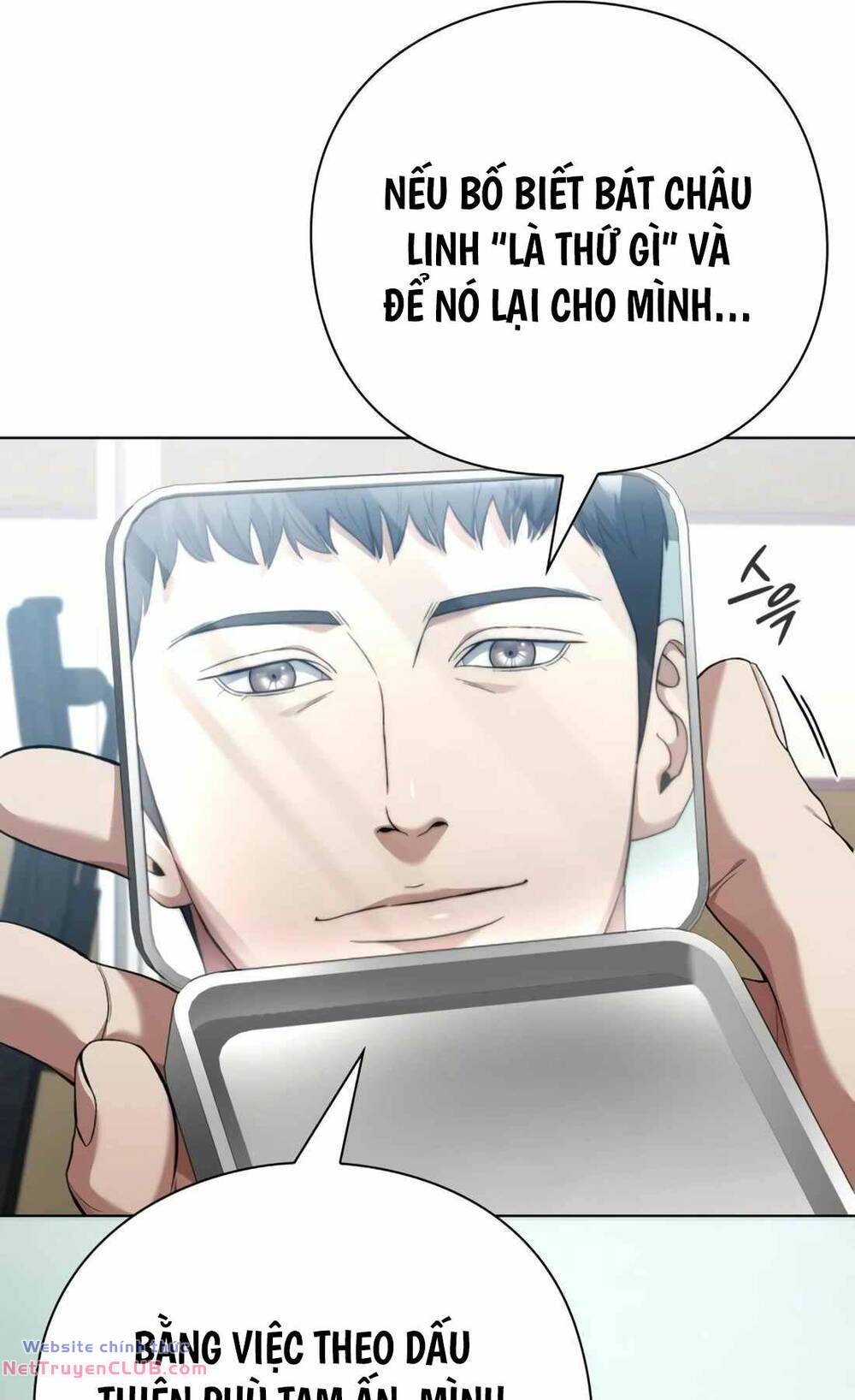 page_94