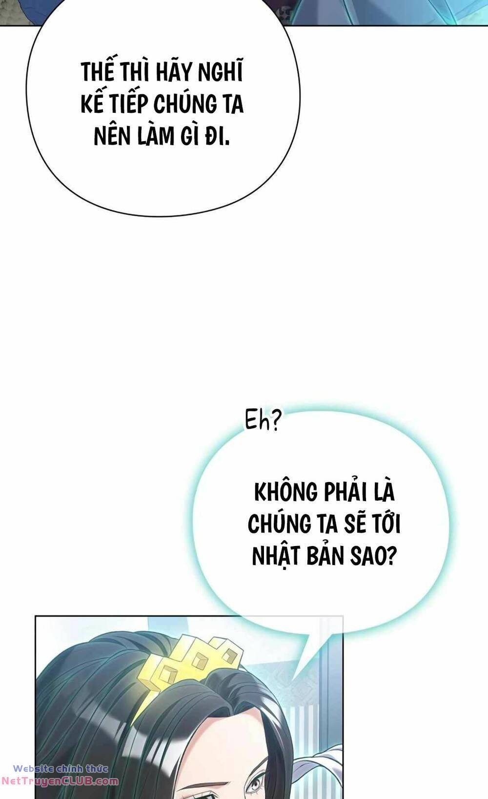 page_98