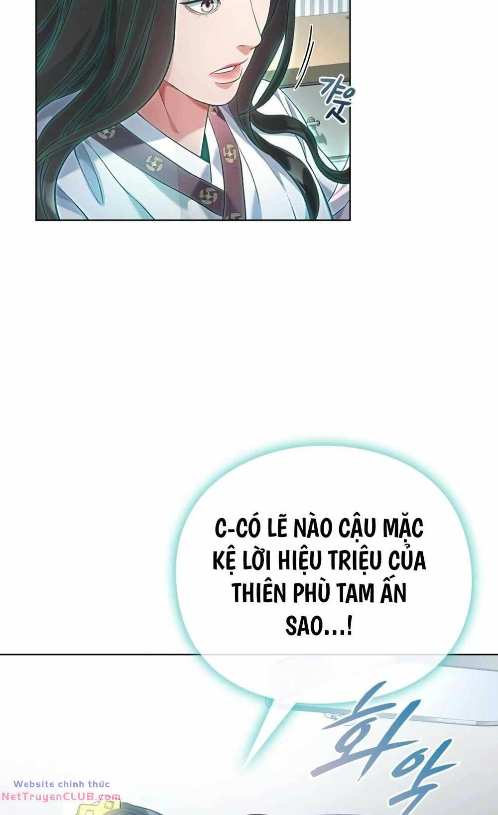 page_99