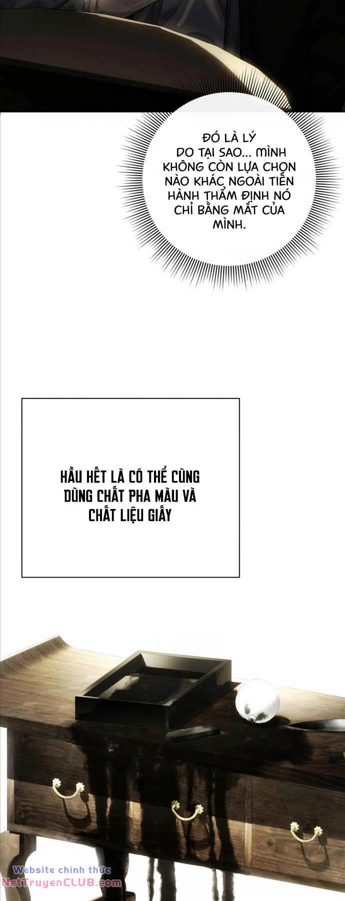 page_46