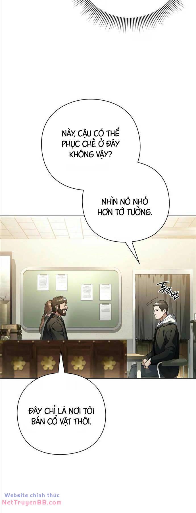 page_19