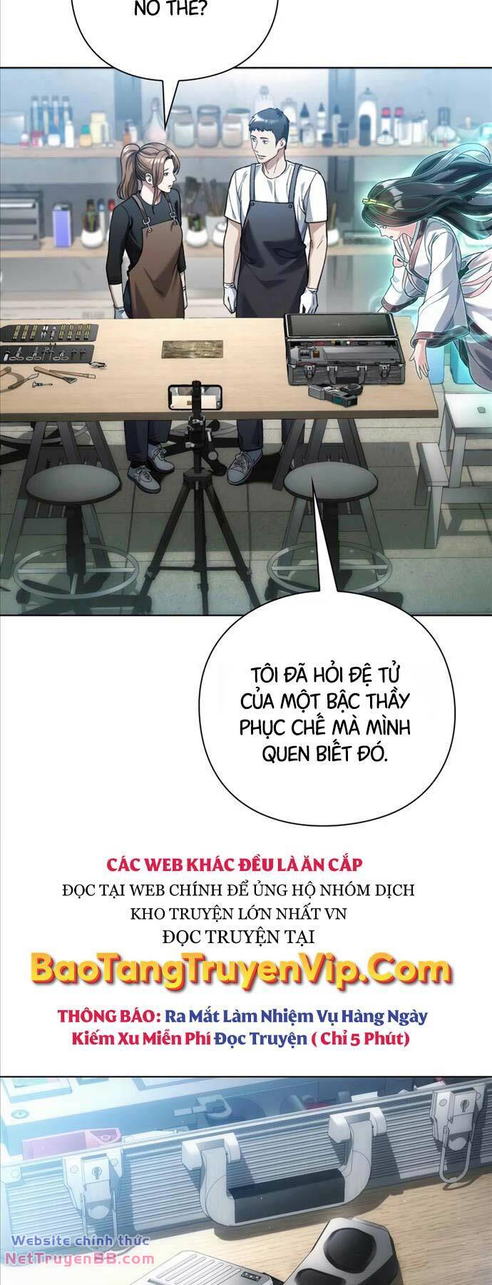 page_29