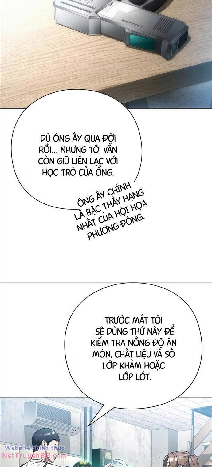 page_30