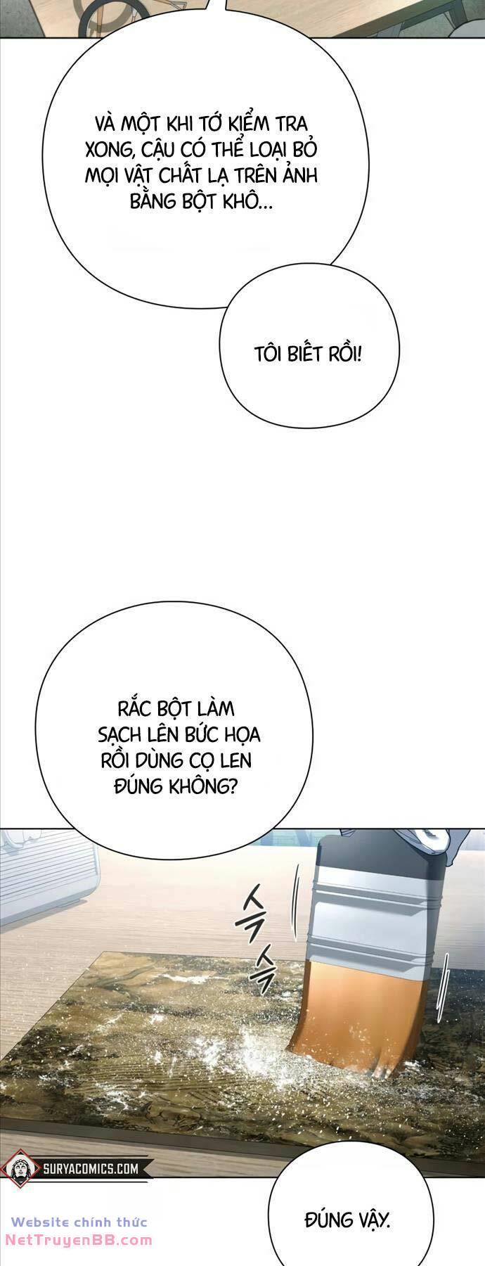 page_32