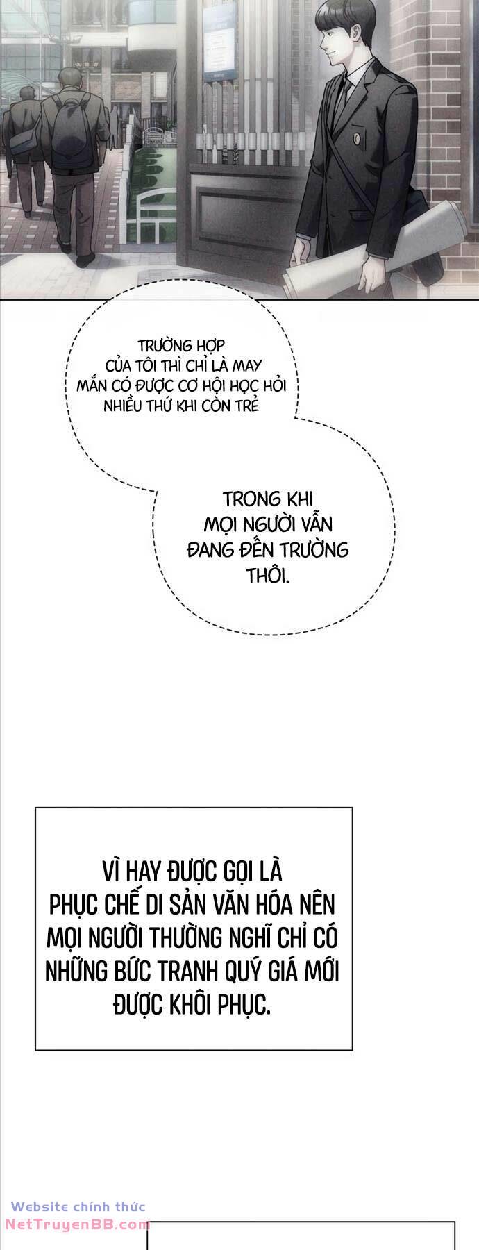 page_38
