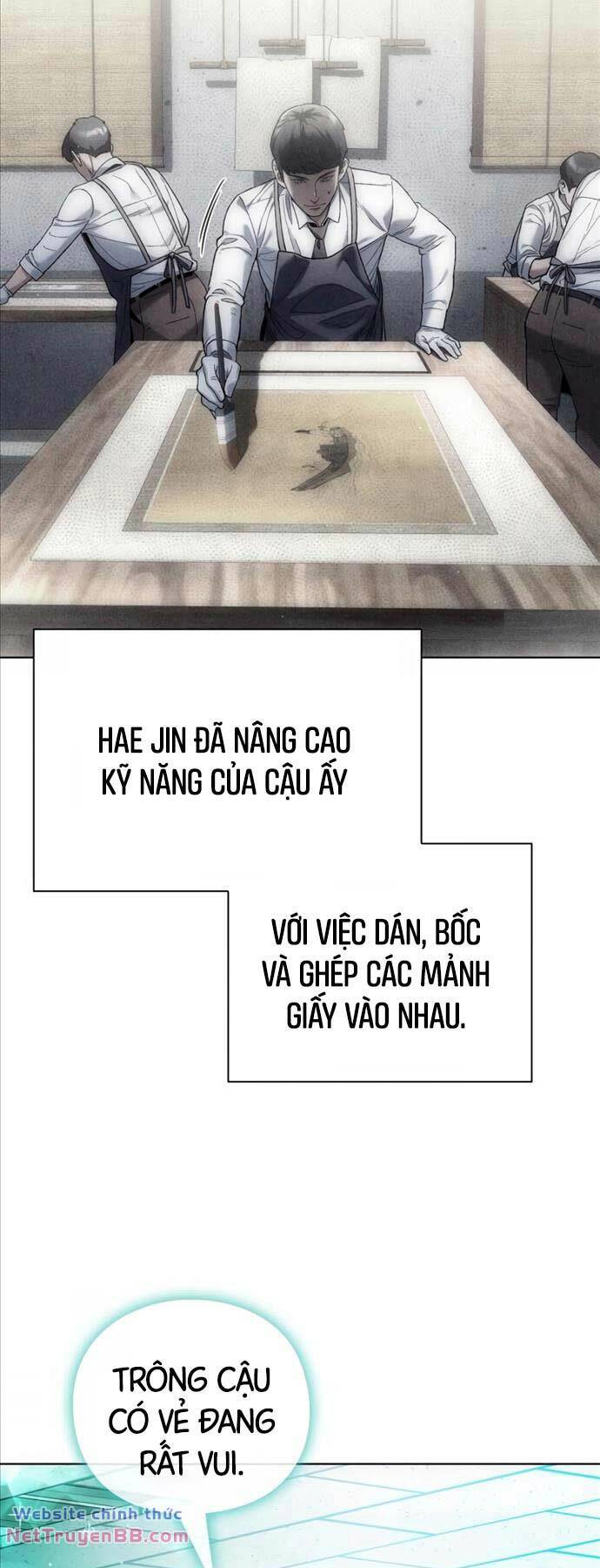 page_40