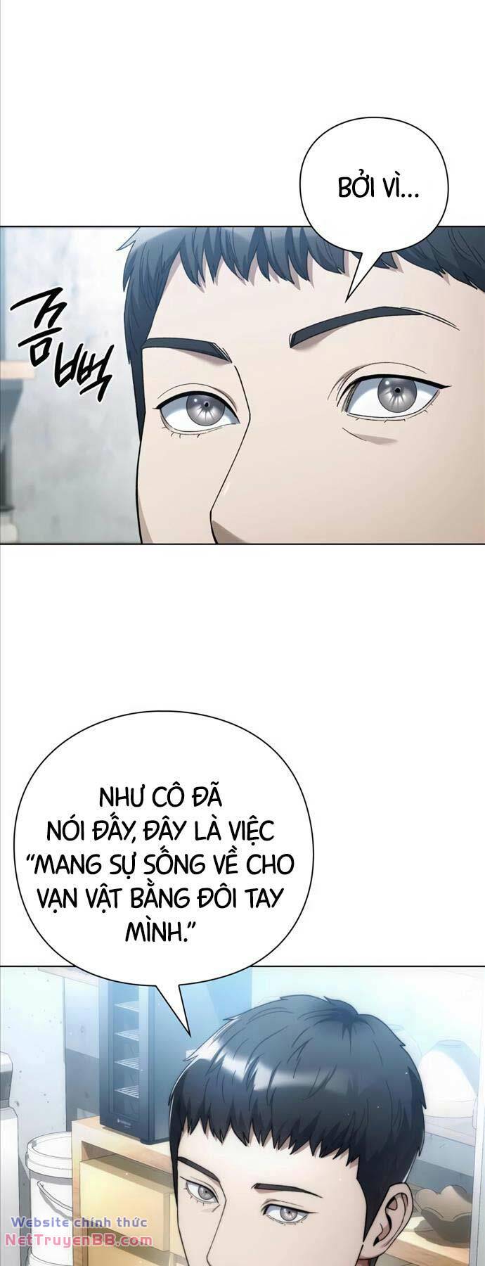 page_42