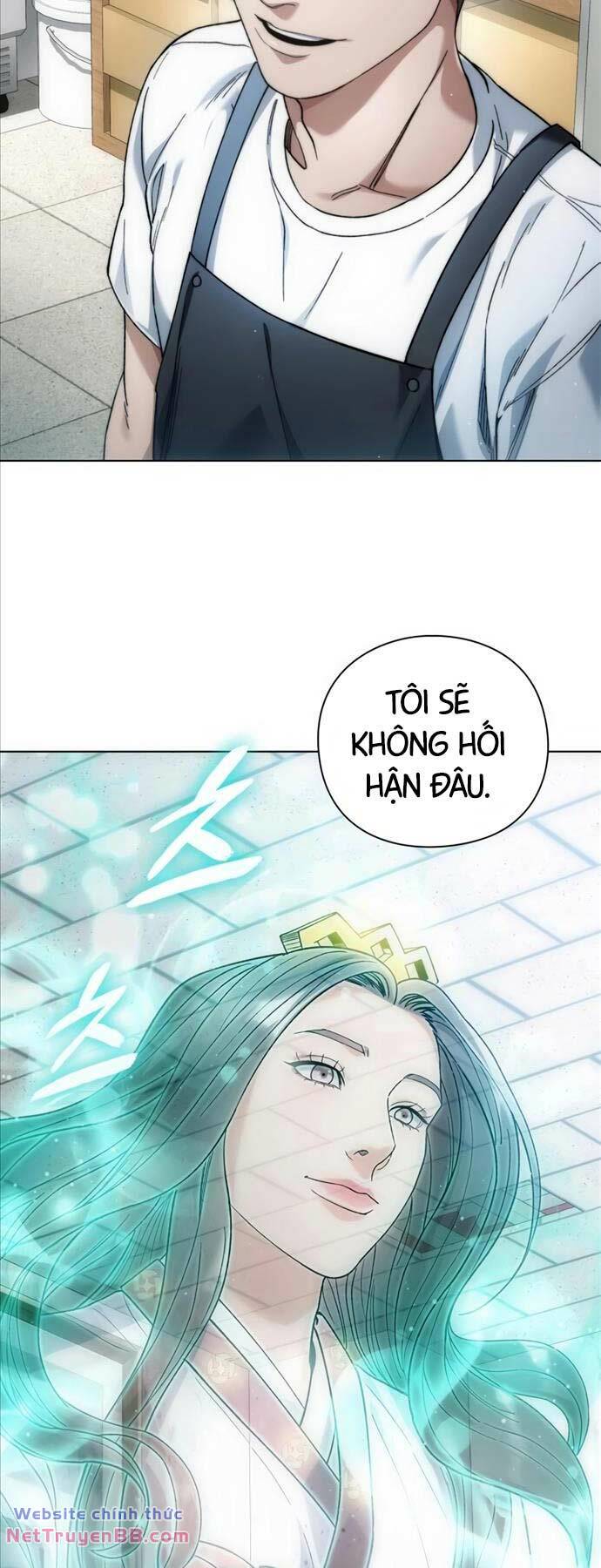 page_43