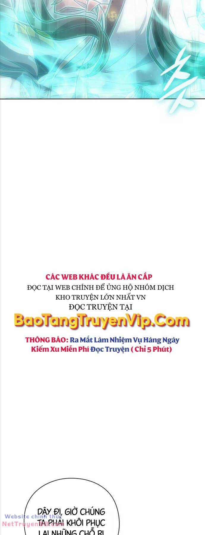 page_44