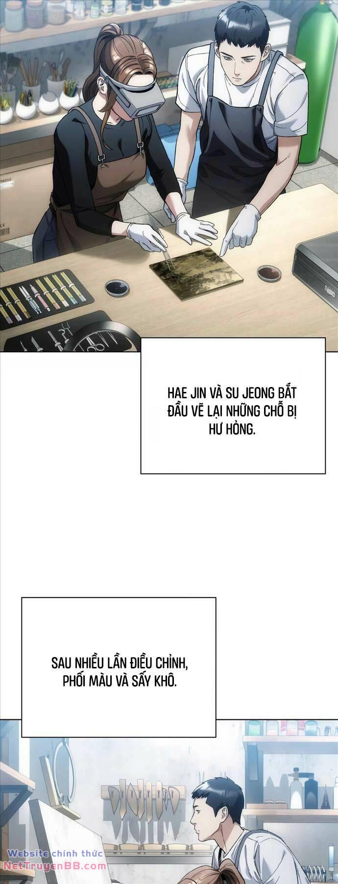 page_46
