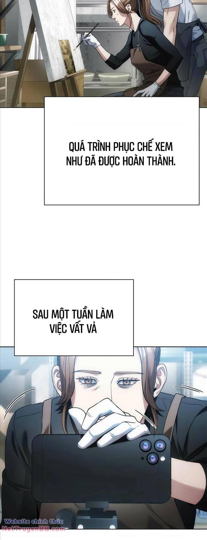 page_47