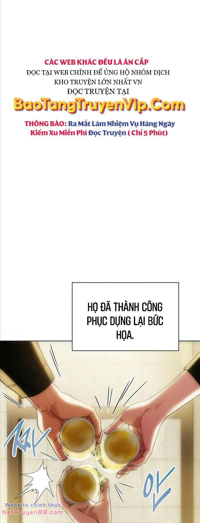 page_48