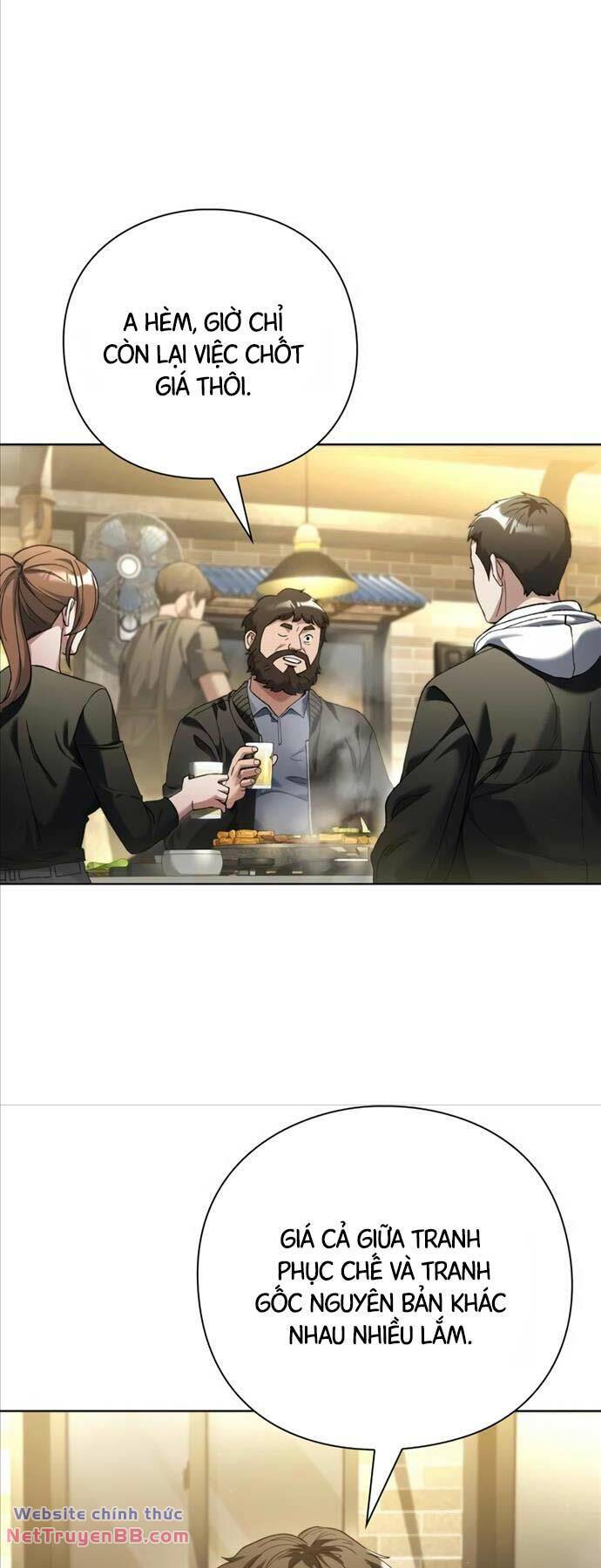 page_50