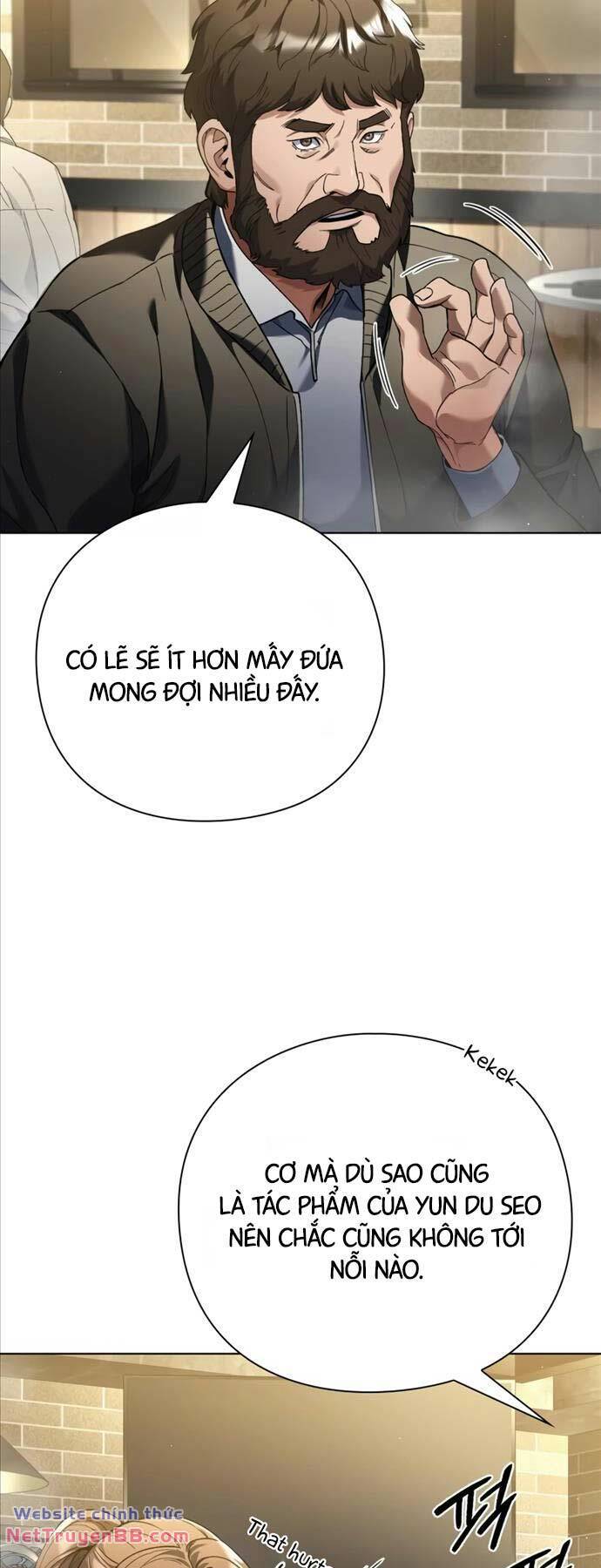 page_51