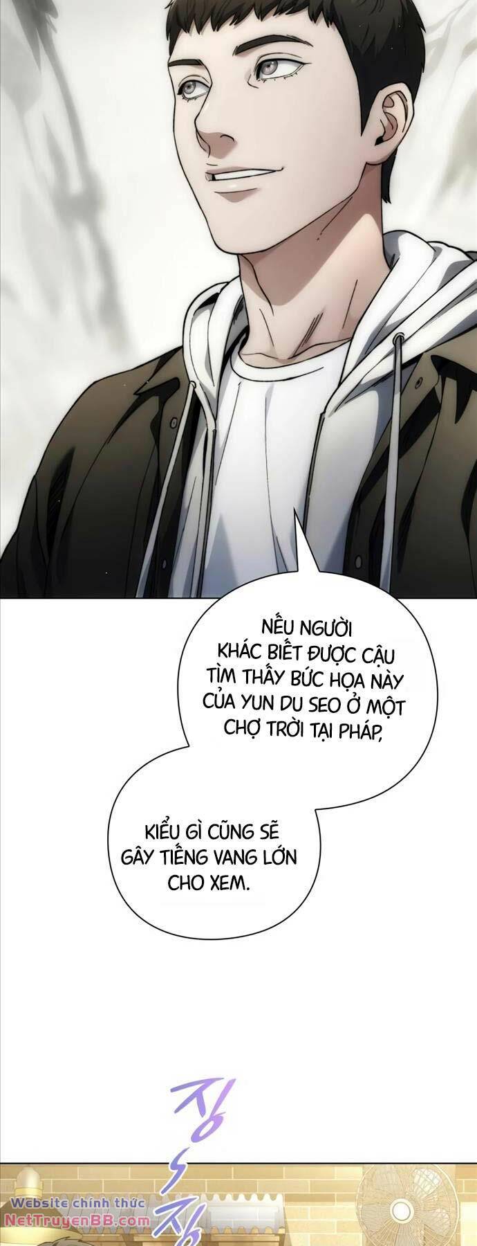page_53