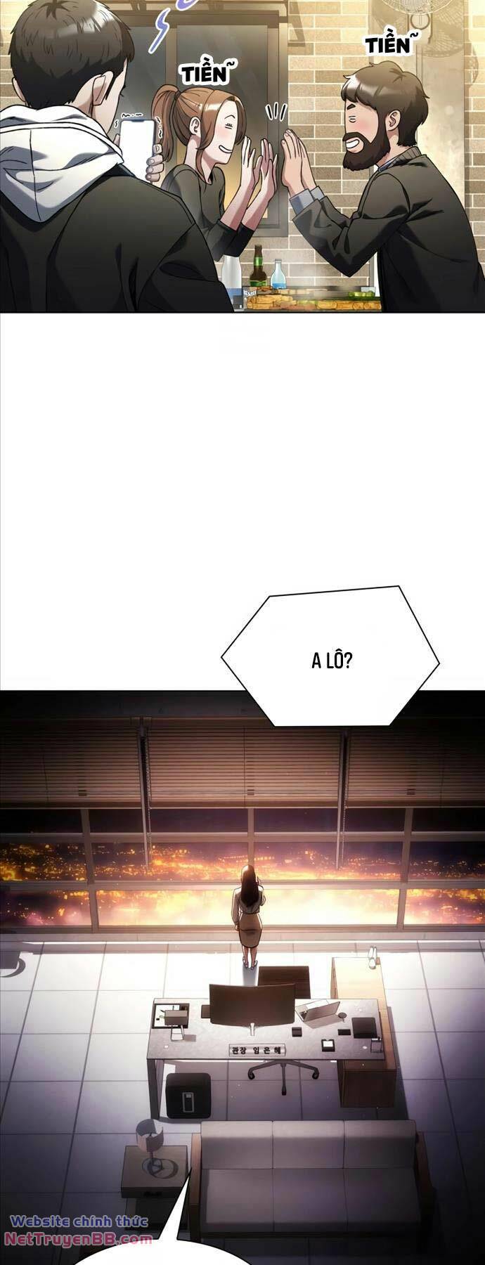 page_54