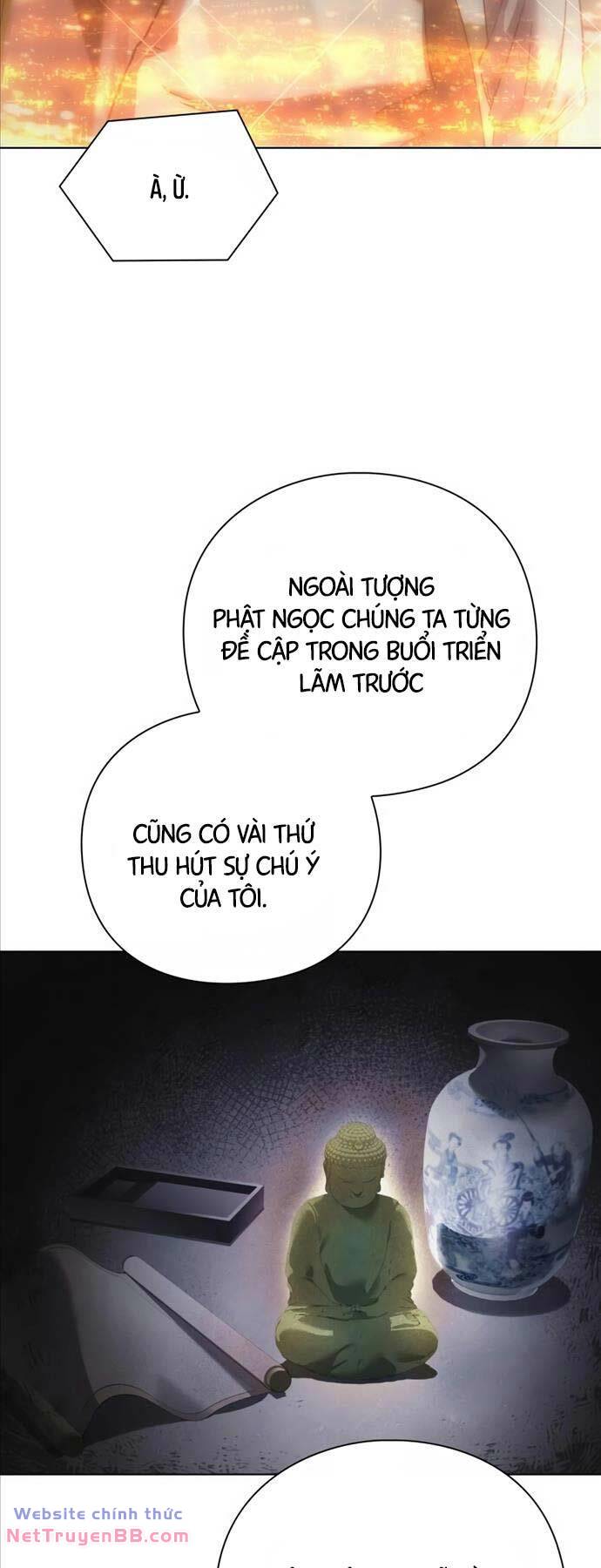 page_56