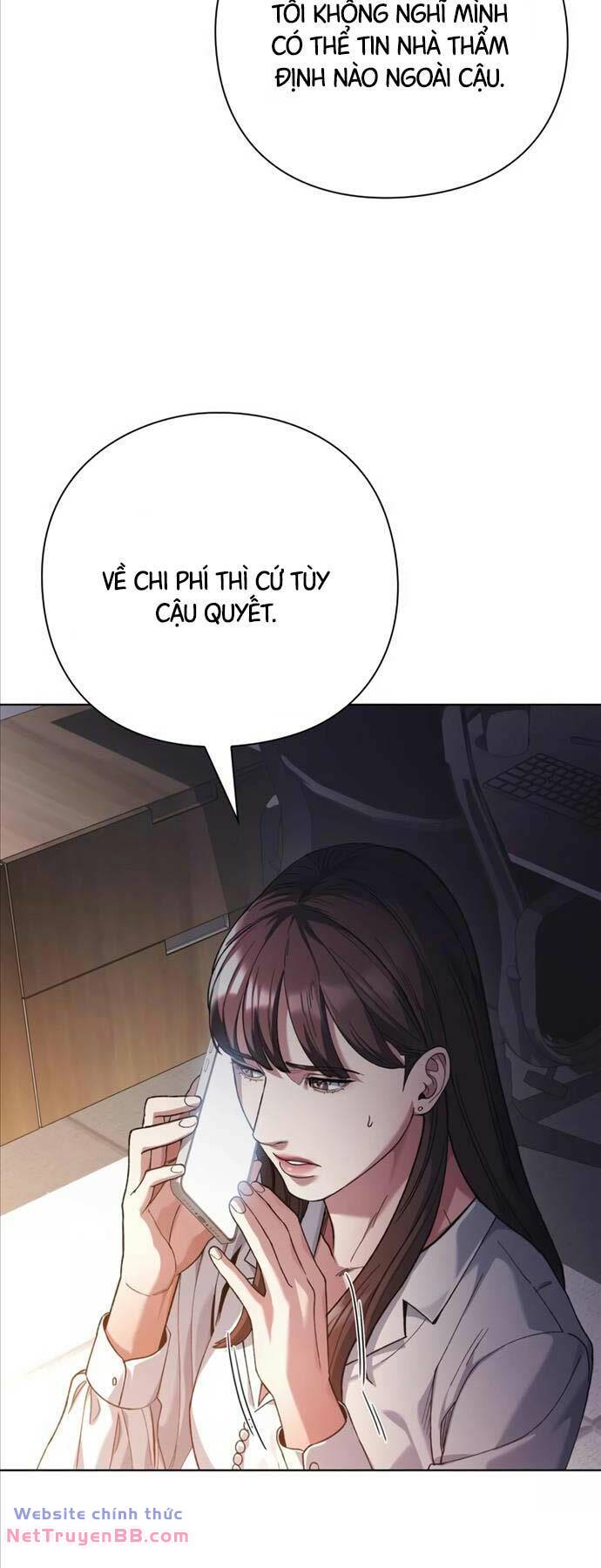 page_57