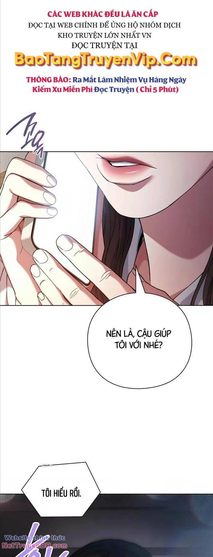 page_58