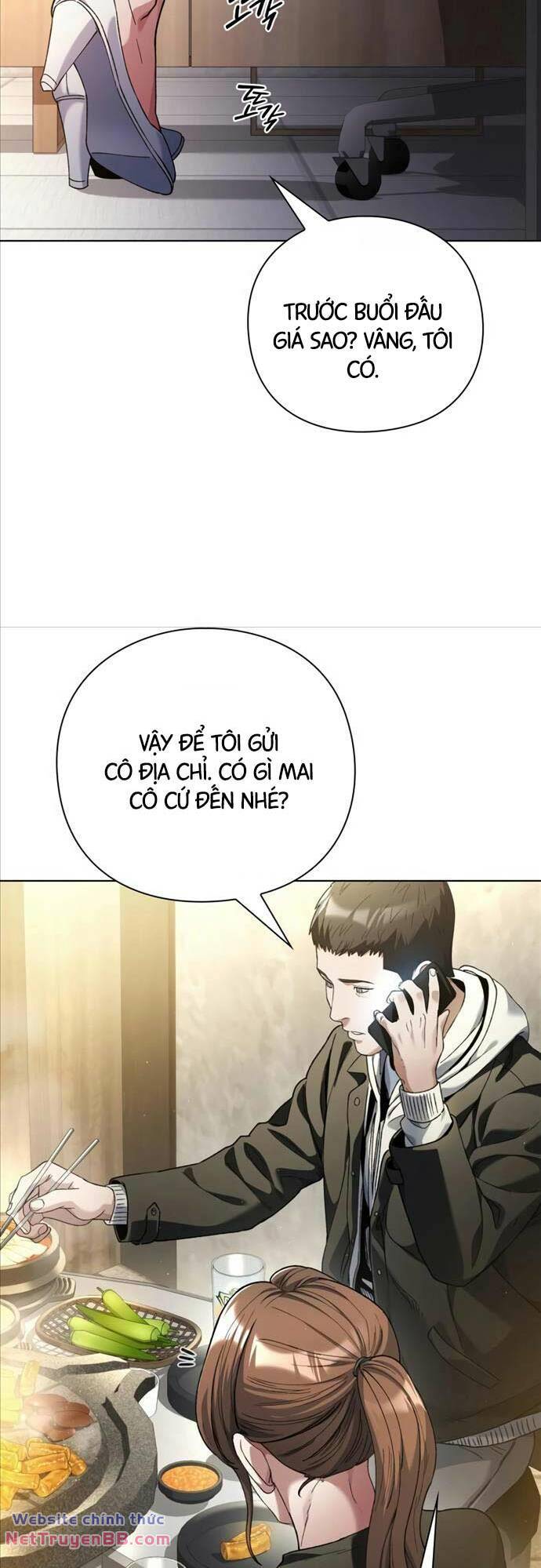 page_60