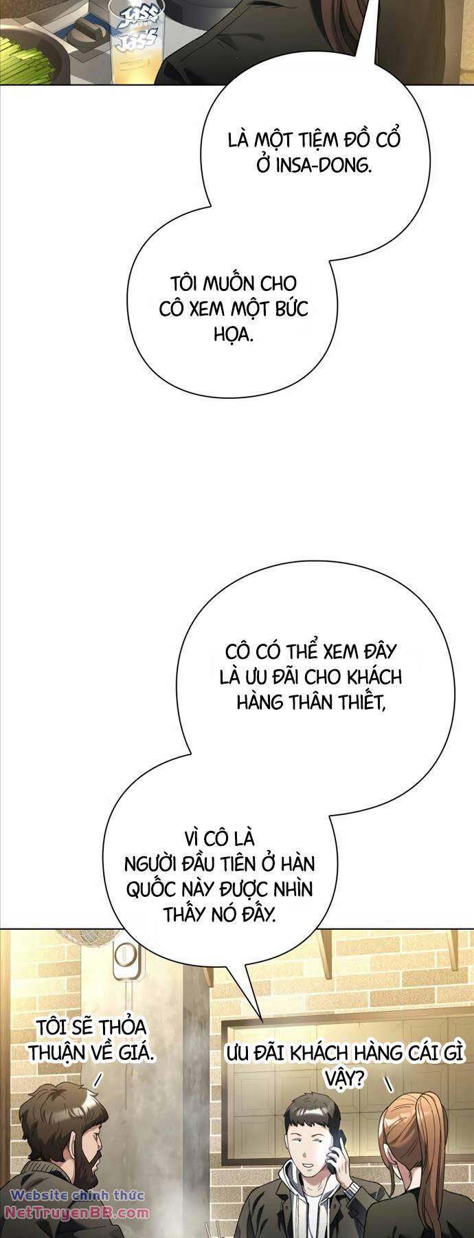 page_61
