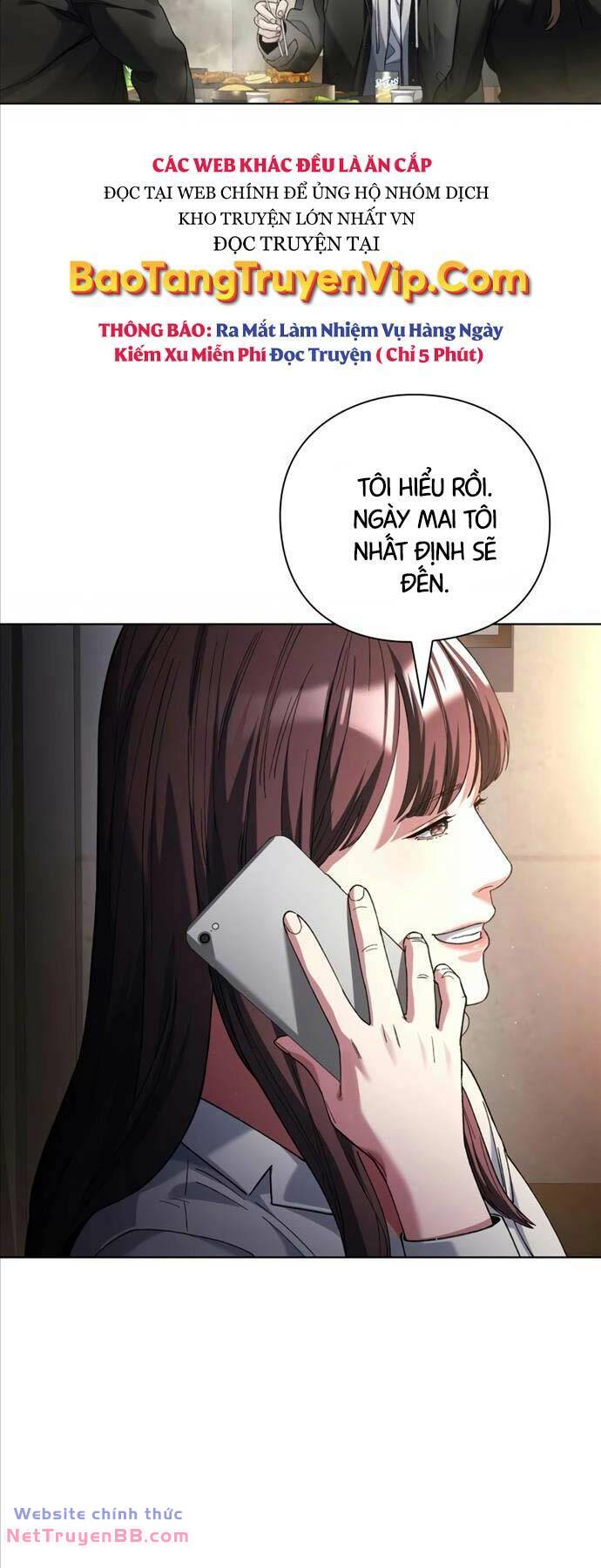page_62