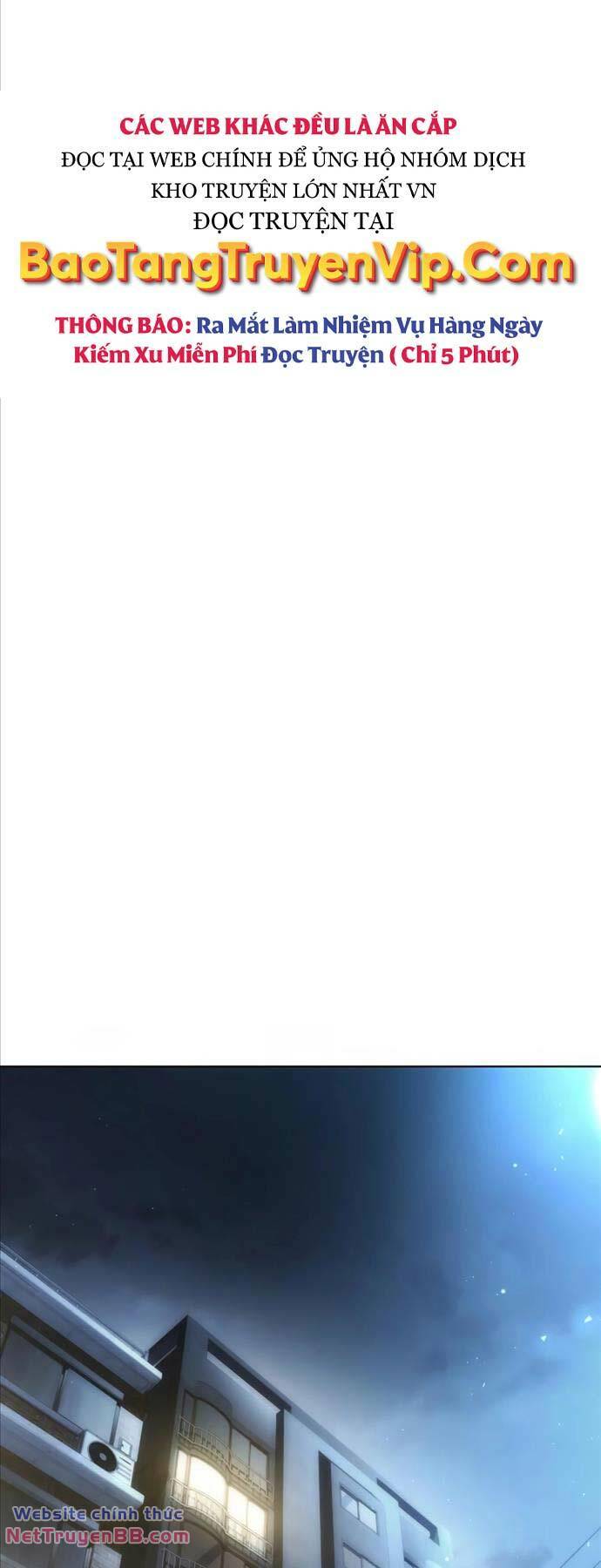 page_63