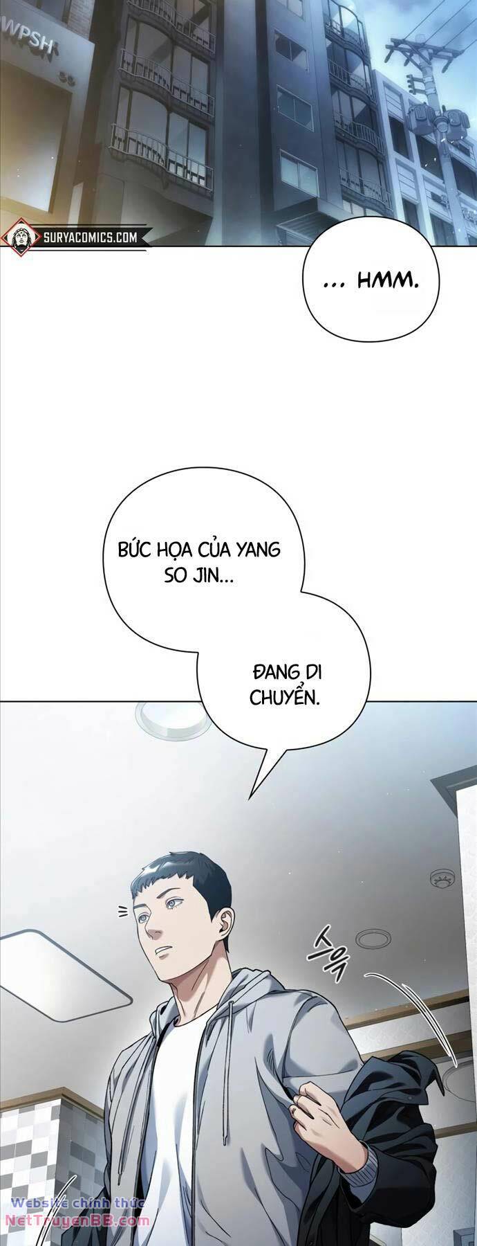 page_64
