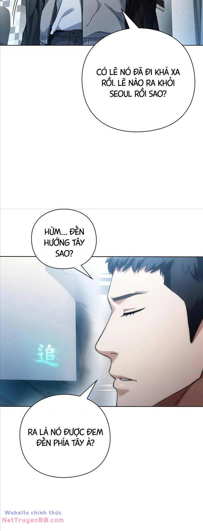 page_65