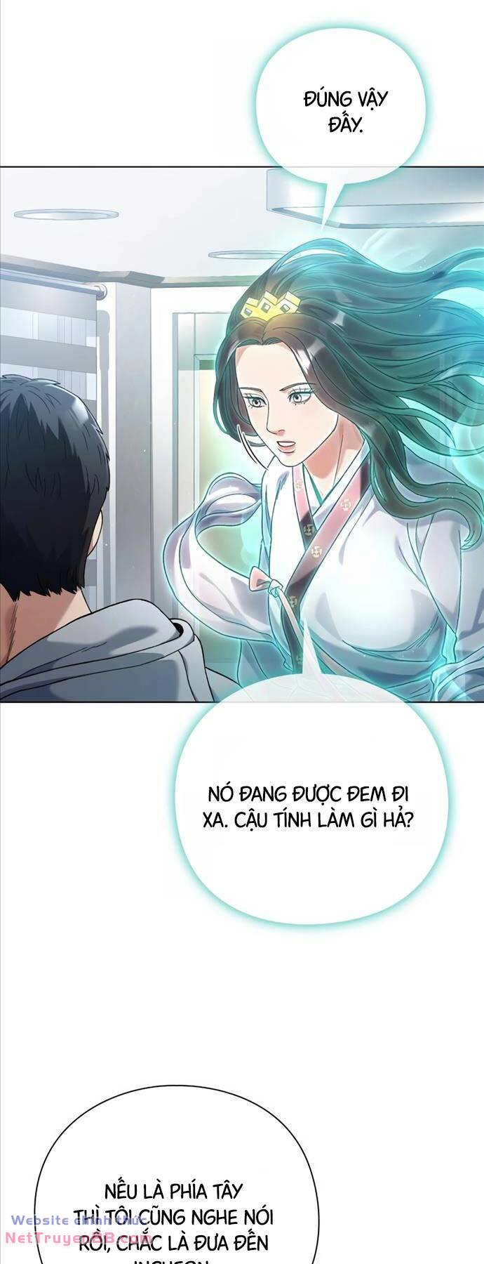 page_66