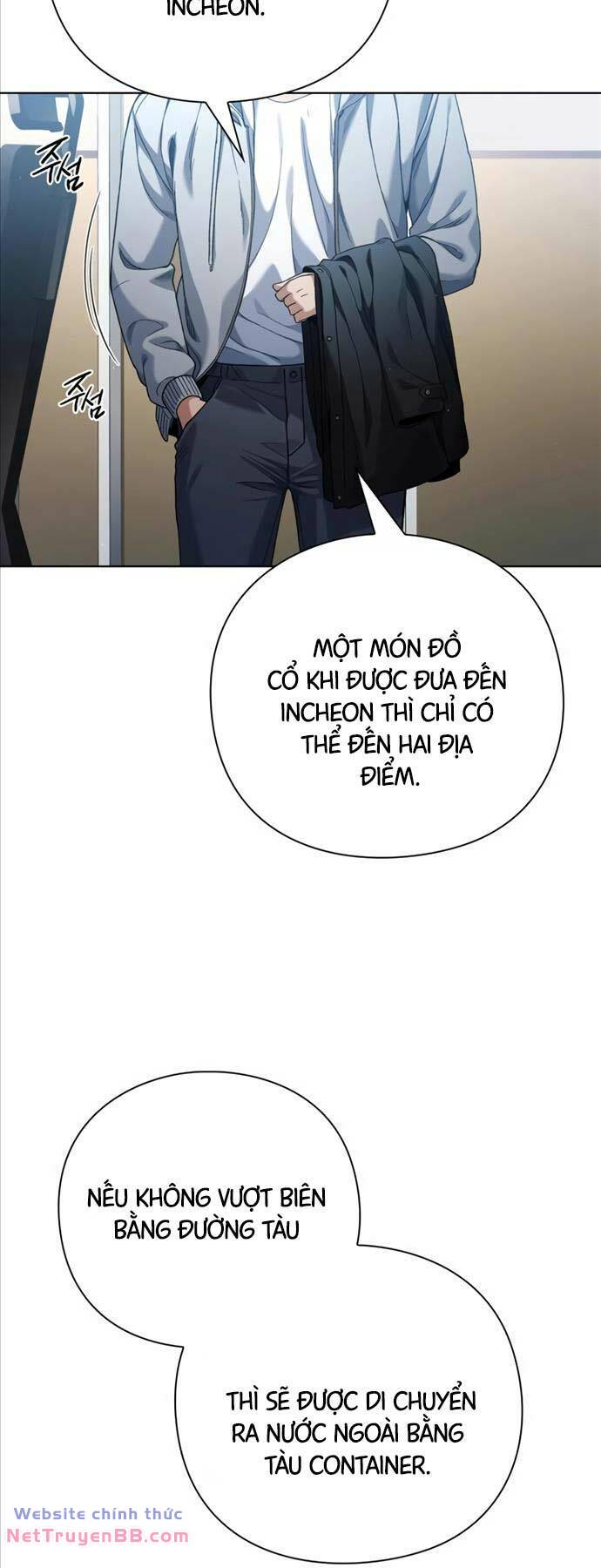 page_67