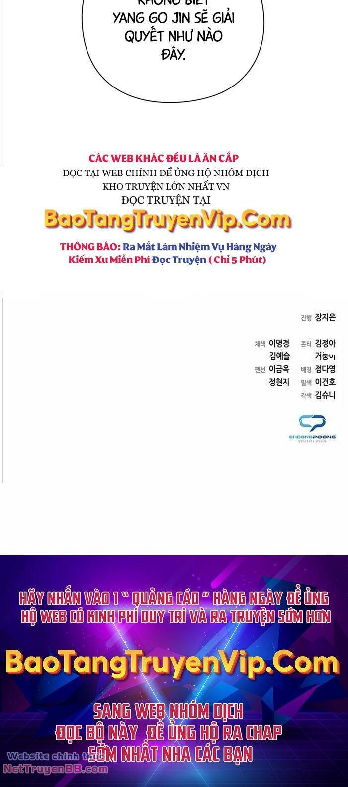 page_70