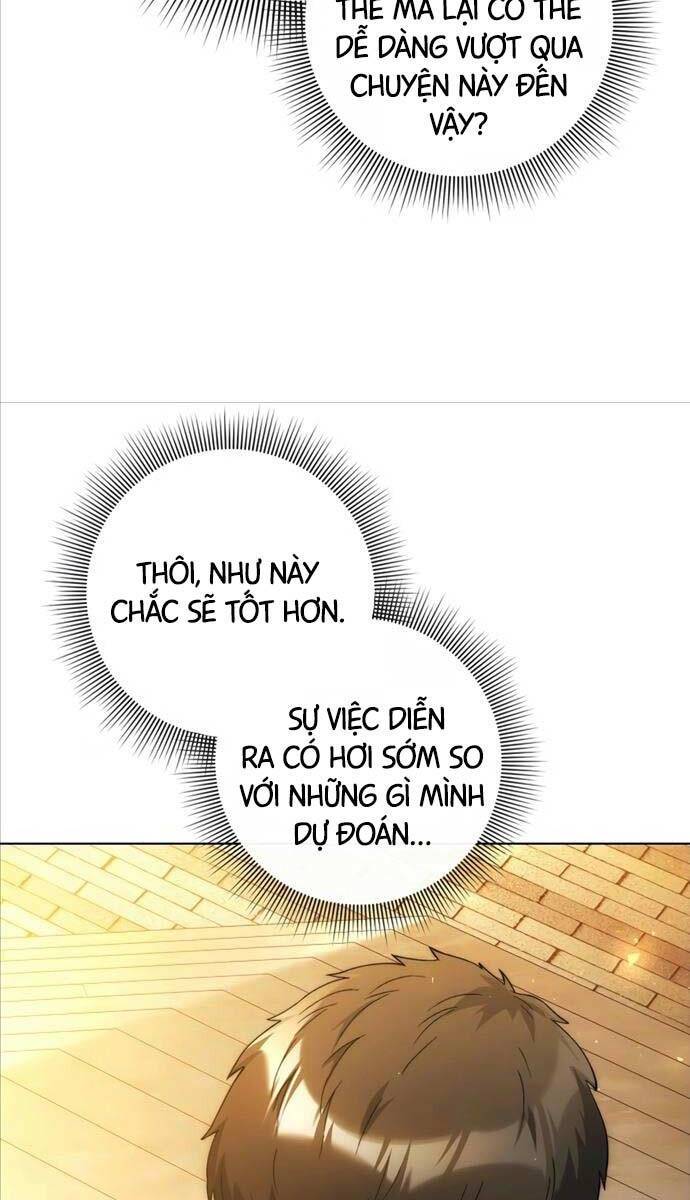 page_100