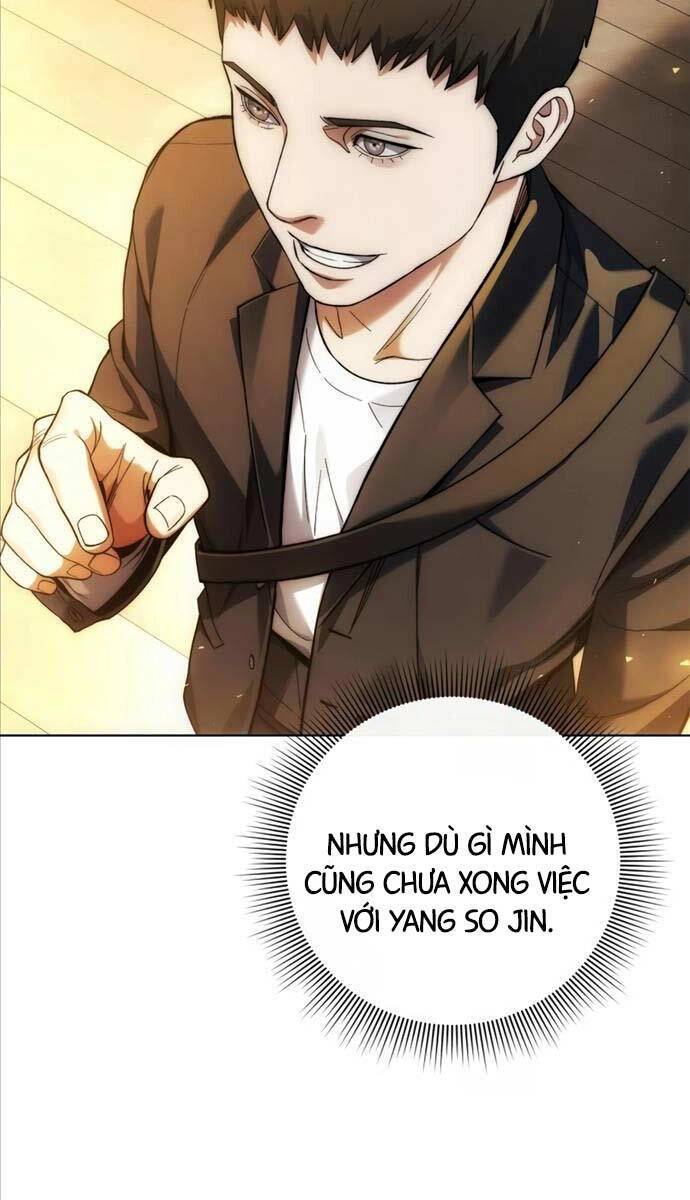 page_101